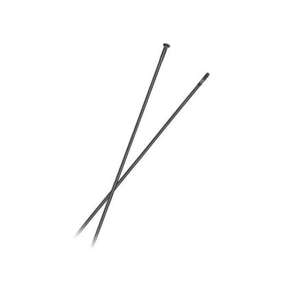 Spaakkit DT Swiss ARC1400 Dicut 48 MY22 6 Zwart