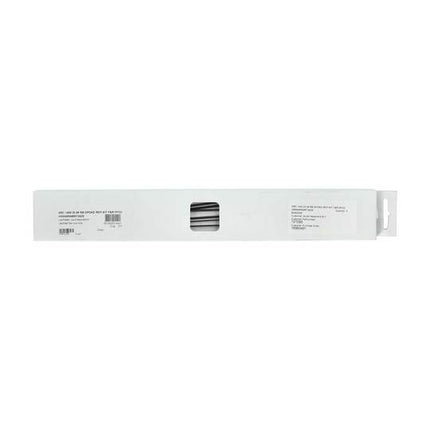 Spaakkit DT Swiss ARC1400 Dicut 48 MY22 6 Zwart