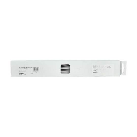 Spaakkit DT Swiss ARC1400 Dicut 48 MY22 6 Zwart