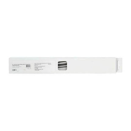 Spaakkit DT Swiss ARC1400 Dicut 62 MY22 Zwart