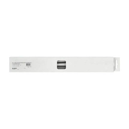 Spaakkit DT Swiss ARC1400 Dicut 80 MY22 6 Zwart