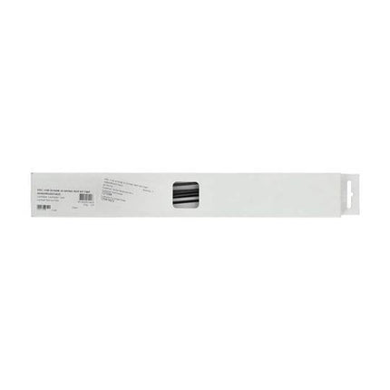 Spaakkit DT Swiss ERC1100 Dicut 35 27.5" MY22 8 Zwart
