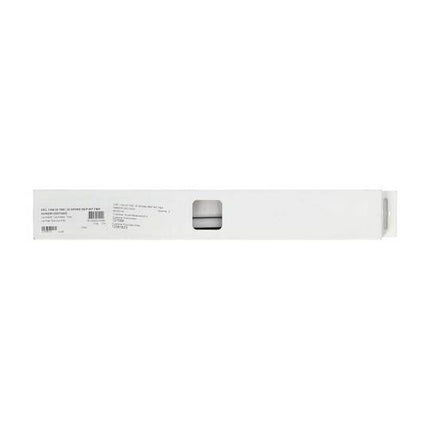 Spaakkit DT Swiss ERC1100 Dicut 35 28" MY22 Zwart
