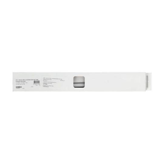 Spaakkit DT Swiss ERC1100 Dicut 35 28" MY22 Zwart