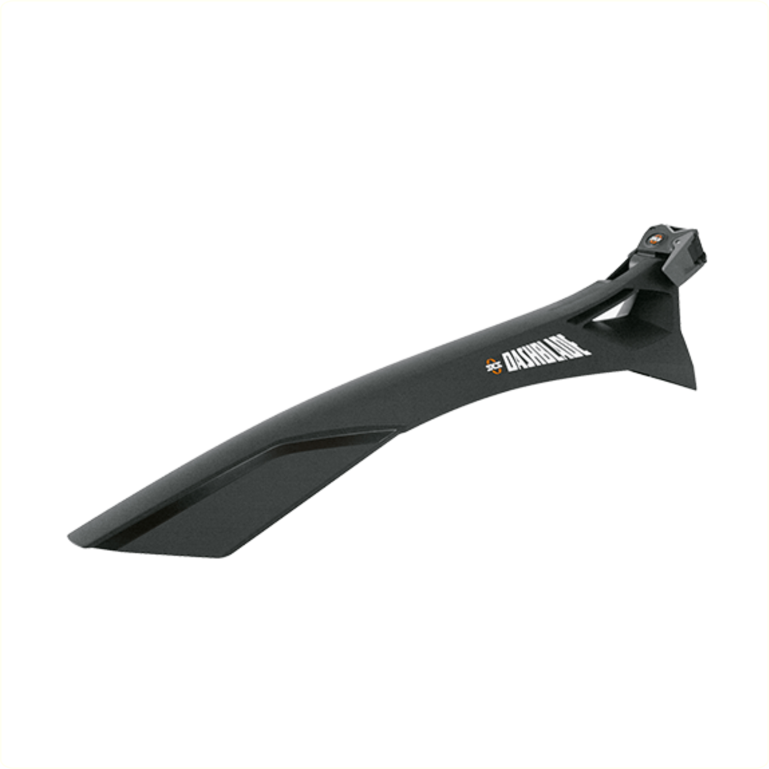 BA1303A SKS spatbord Dashblade 26"