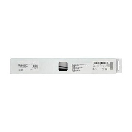Spaakkit DT Swiss ERC1100 Dicut 45 28" MY22 Zwart