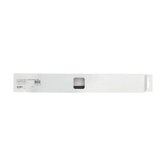 Spaakkit DT Swiss ERC1400 Dicut 35 28" MY22 6 Zwart