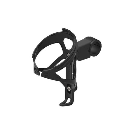 Bidonhouder Zefal Pulse B2 Stuur Zwart