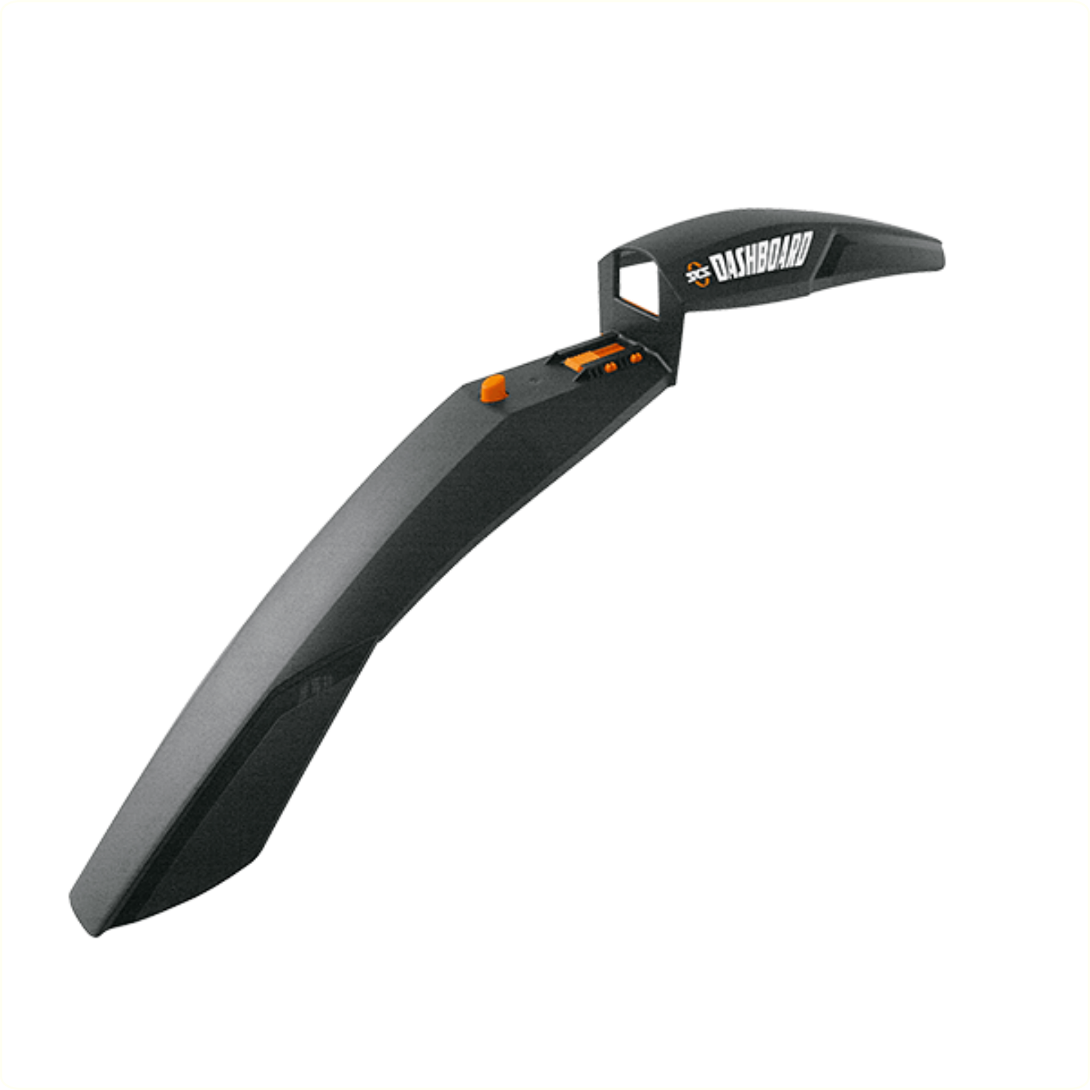 CA0503A SKS spatbord Dashboard 26"