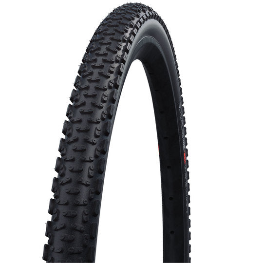 Buitenband 29" Schwalbe G-One Ultrabite 29x200 50-622 Ubite Zwart