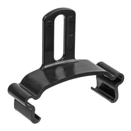 Klem SKS A Spatbord 53MM Nylon Spatbord Zwart