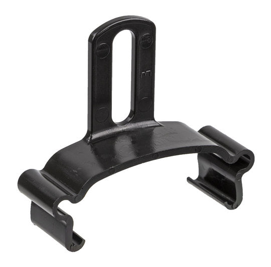 Klem SKS A Spatbord 53MM Nylon Spatbord Zwart