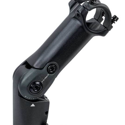 Stuurpen UP2 Ahead 110MM Verst Zwart