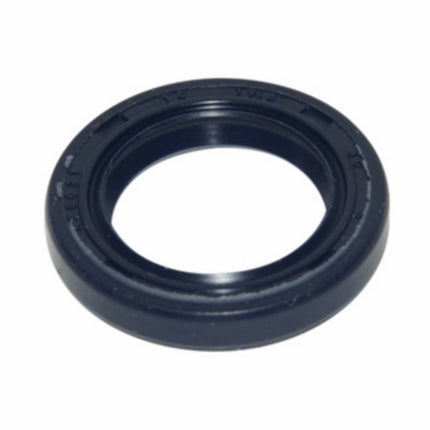 keerring krukas links 19.8x30x5 agility, sco china 4t, sco kymco 4t, kisbee 4t, sco gy6, v-clic 91201-gy6-9040-m2