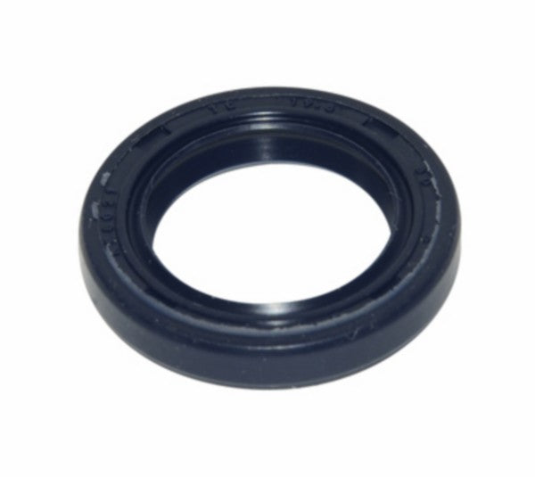 Joint spi de vilebrequin gauche 19.8x30x5 agility, sco china 4t, sco kymco 4t, kisbee 4t, sco gy6, v-clic 91201-gy6-9040-m2