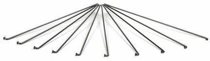 Spaakkit Sapim Strong VE13-SP14X172 10 Zwart