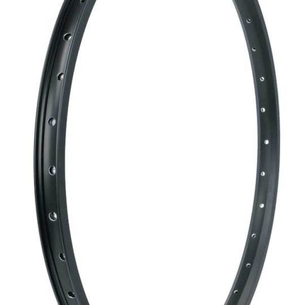 Velg 26 Rigida 40 36-13 32MM Zwart