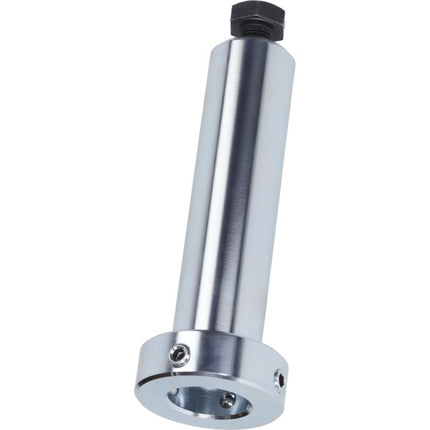 bearing puller Jasil external E20 Puch