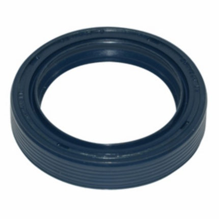 Oil seal Piaggio original 34.74x47x9 598190