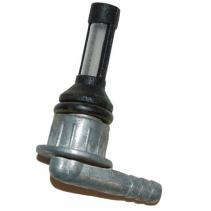 benzinekraan Piaggio origineel oliekraan verloop zip 2t , zip sp, fly 2t, lx 2t, runner, sportcity one, vespa S 574362