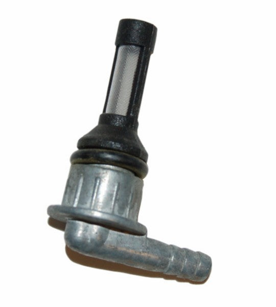 benzinekraan Piaggio origineel oliekraan verloop zip 2t , zip sp, fly 2t, lx 2t, runner, sportcity one, vespa S 574362