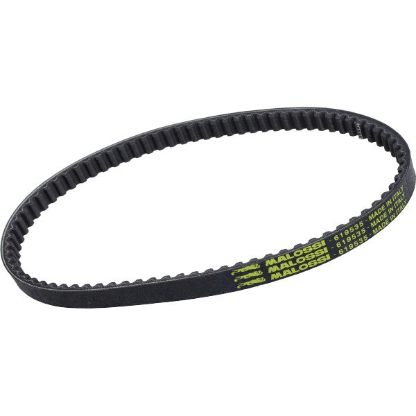 V-belt Malossi Kevlar 830x18.5 Typhoon, DNA, Liberty, Sportcity, SR Motard 619535