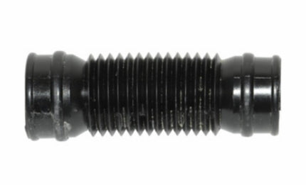 tuyau de refroidissement Piaggio carter de kickstart NRG MC2, NRG MC3 297049
