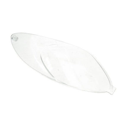 headlight Piaggio original glass right nrg mc3 584056