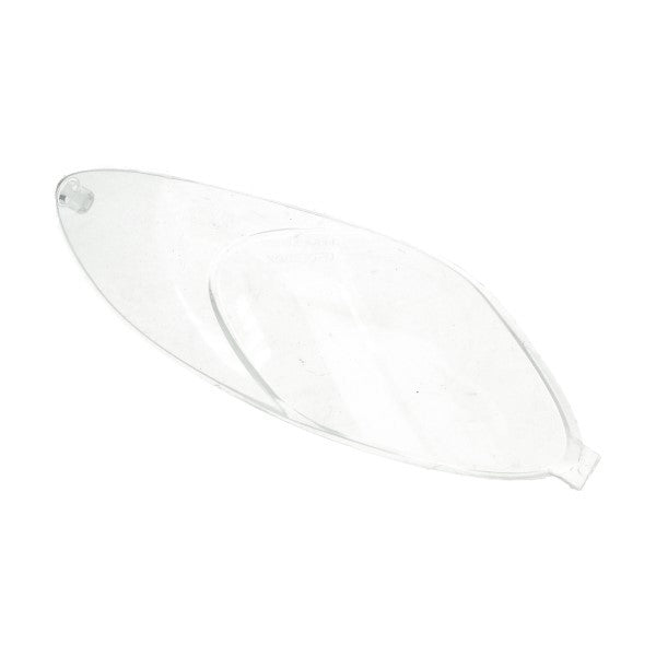 koplamp Piaggio origineel glas rechts nrg mc3 584056