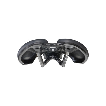 Zadel Selle Italia Flite Boost Kit Carbonio Superflow L3 Zwart
