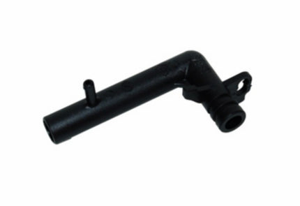 koelpijp Piaggio origineel waterpomp zip sp, dna, runner, sr piaggio blok 878910