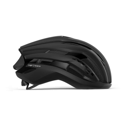 Spatbord Zefal Shield Lite Zwart