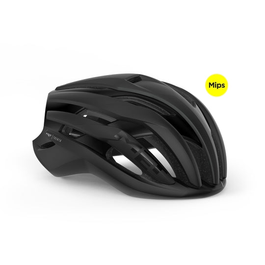 Spatbord Zefal Shield Lite Zwart