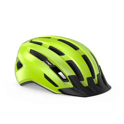 Fietsstandaard XLC Voet Tweepoot R PVC Zwart