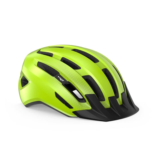 Fietsstandaard XLC Voet Tweepoot R PVC Zwart
