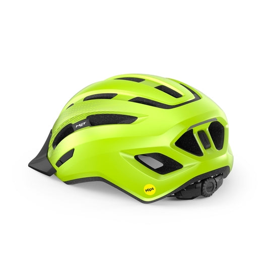 Fietsstandaard XLC Voet Tweepoot R PVC Zwart
