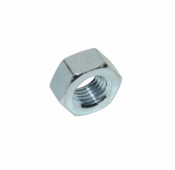 moer Piaggio origineel schokbreker boven m8x1 primavera, sprint, zip, gts super 300cc, sco piaggio 021108