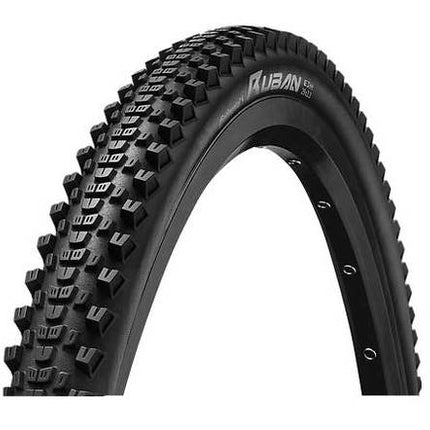 Buitenband 29" Continental Ruban 29x260 65-622 Zwart