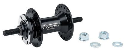 Voornaaf Joytech D763SBT 36G Zwart