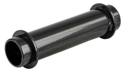 Voorvork Lager Afstandsbuis TWX9504(BT) 030 Zwart