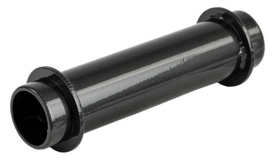 Voorvork Lager Afstandsbuis TWX9504(BT) 030 Zwart