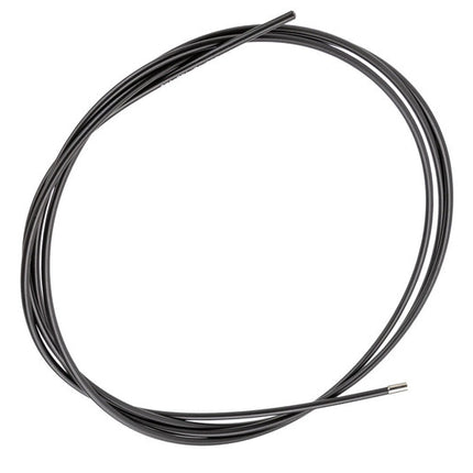 Versnellingskabel Shimano Kabel Versn 4.8 PP+1H Zwart