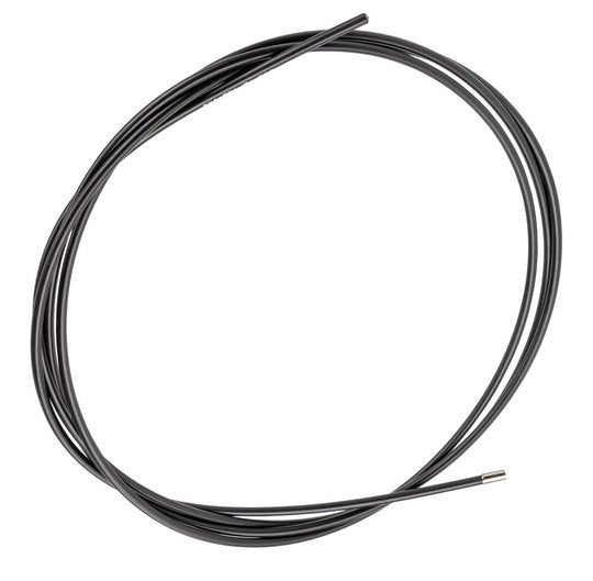 Versnellingskabel Shimano Kabel Versn 4.8 PP+1H Zwart