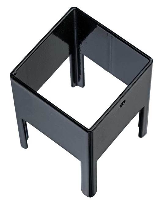 Display CYCLON Grease BAR Extender 1000ML Leeg Zwart