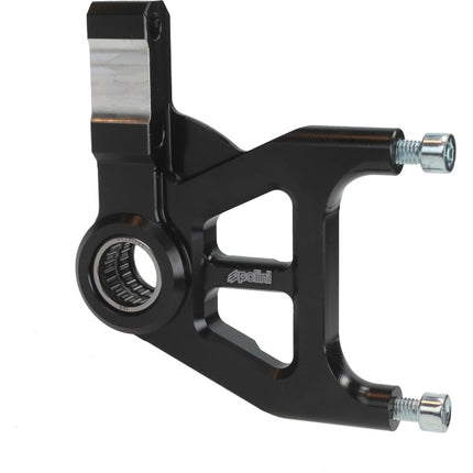 holder Polini brake caliper Zip SP 178.0201