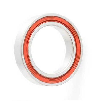 DT Swiss Kogellager 6803RS 17x26x5 naaf