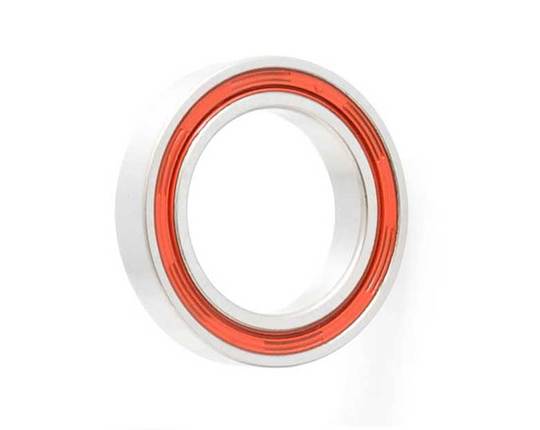 DT Swiss Kogellager 6803RS 17x26x5 naaf