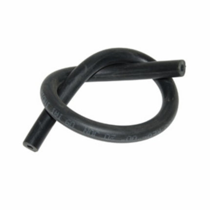 heater hose Piaggio original carburetor short zip sp, sco piaggio lc, sr piaggio block 484260