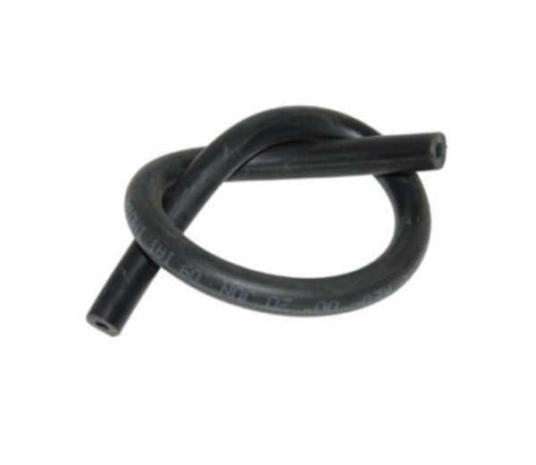 verwarmingsslang Piaggio origineel carburateur kort zip sp, sco piaggio lc, sr piaggio blok 484260