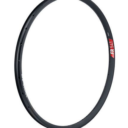 Velg 27.5" DT Swiss FR541 28-14 30.0MM Zwart